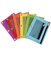 500 Cashier Deposit Report Envelopes, Daily Cash Envelopes for Small Business, Retailers and Rest...