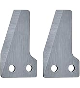 Knife Arm 87728047 for New Holland BB9080 BB9070 BB9060 BB9050 BigBaler 330R 330P 340R 340P 230P ...