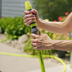 durable abrasion-resistant