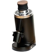 MiiCoffee Apex Espresso Machine V2 (Grey)