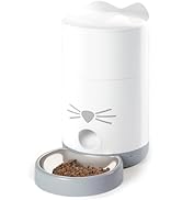 Catit Vesper