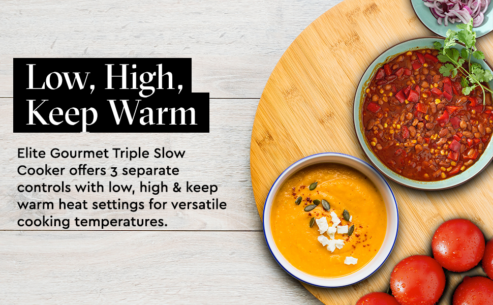 EWMST-325R