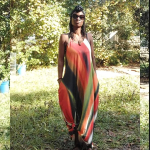 sundress for women