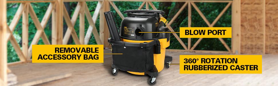 DeWalt