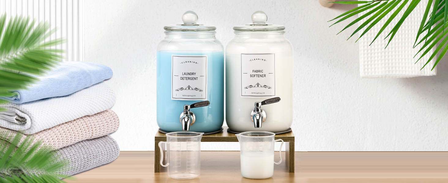 laundry pods container laundry powder container laundry detergent container