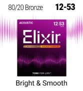 phosphor bronze