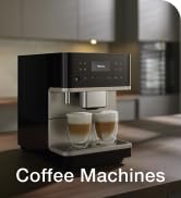 miele