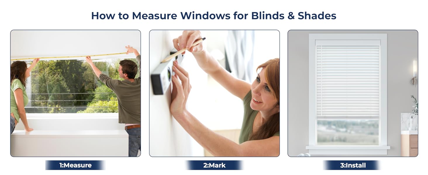 Light Filtering privacy