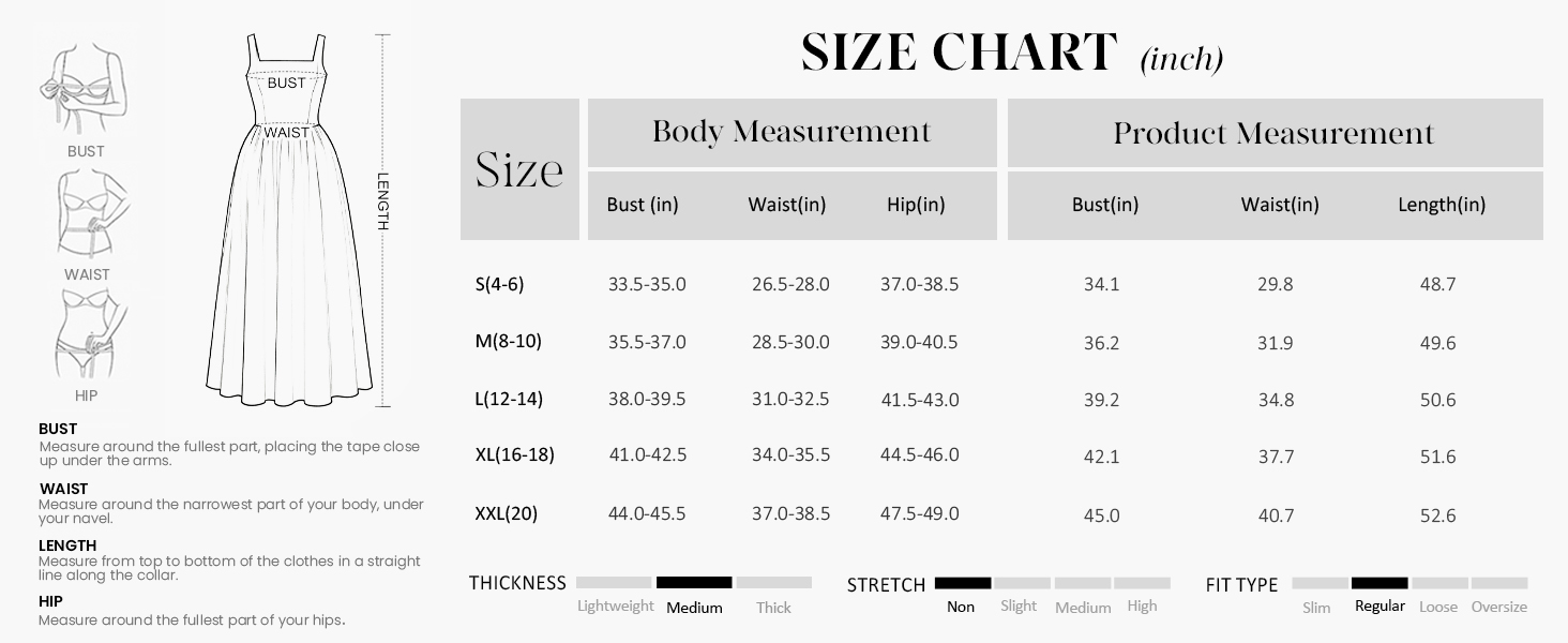 backless dress; flowy dress; sleeveless summer dresses for women