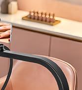 nail light for desk half moon light for nail desk nail lamp for desk nail desk lamp