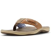 Sperry Men's Flow Slide