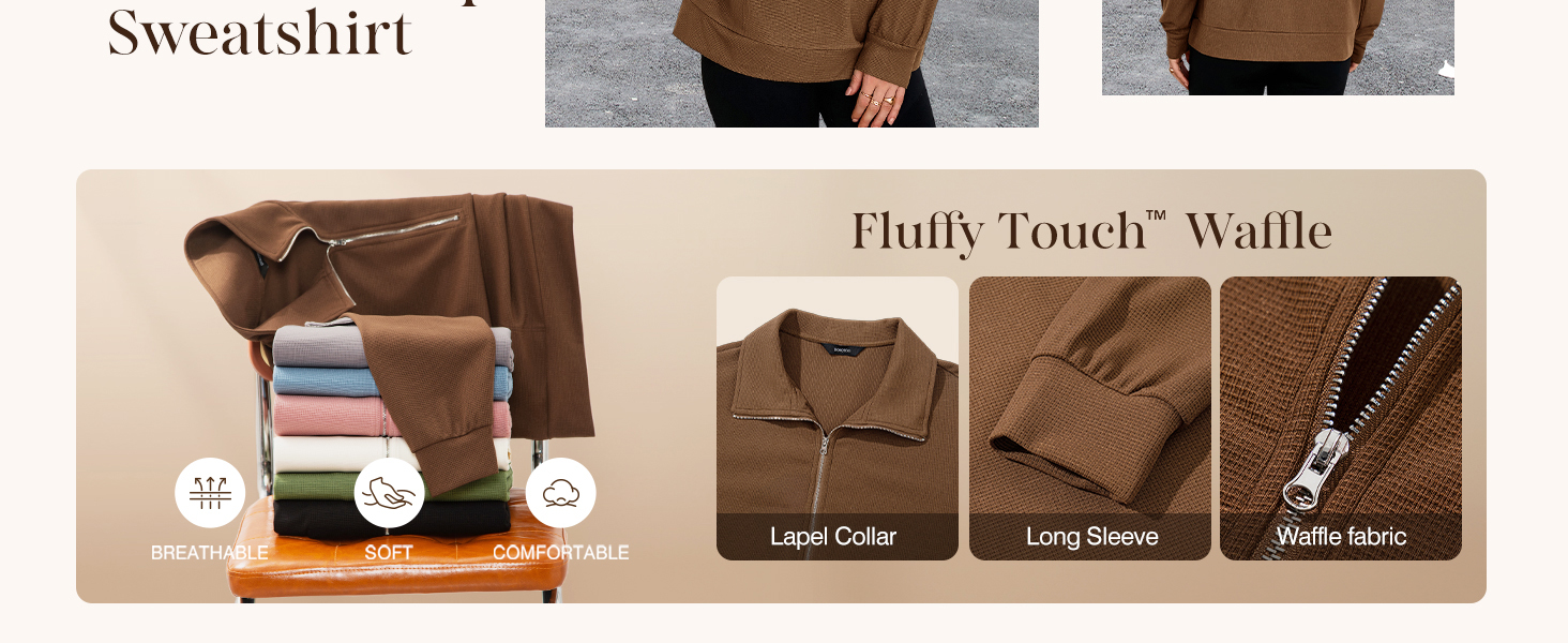 fall fashion must haves