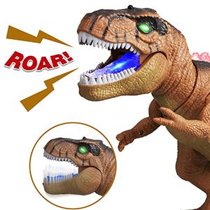 dinosaur toy dinosaur toys for kids 3-5 dinausors toys for boys dinosaurs for kids 3-5