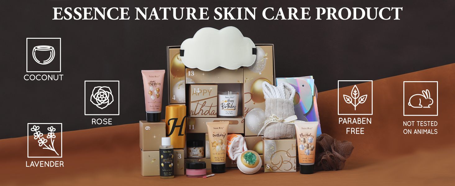 birthday gifts for men gift baskets for men gift box for men birthday gifts for boyfriend