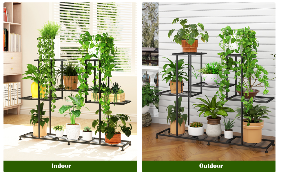 indoor outdoor