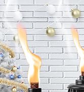 garden torches