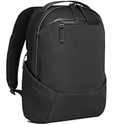 Troubadour Apex Backpack 3.0 - 25L Premium Laptop Backpack - Ergonomic & Water Resistant - Design...
