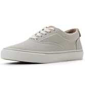 Sperry Sneakers