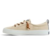 Sperry Top-Sider Leeward 2 Eye Boat Shoe