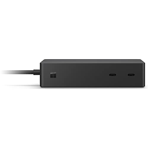 Ethernet For Notebook