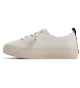 Sperry Men's Moc Neo