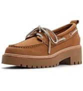 Sperry Men's Davenport Venetian