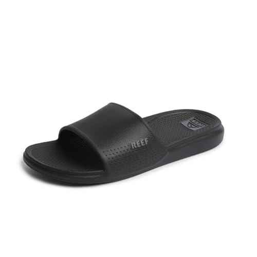 REEF Oasis Slide Mens Sandal