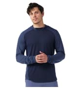 Smartwool mens Boxer Brief