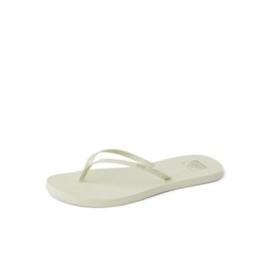 REEF Womens Bliss Nights Flip Flop