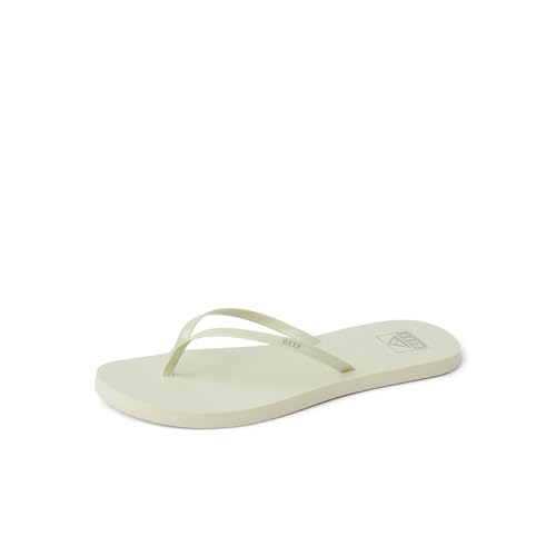 REEF Womens Bliss Nights Flip Flop