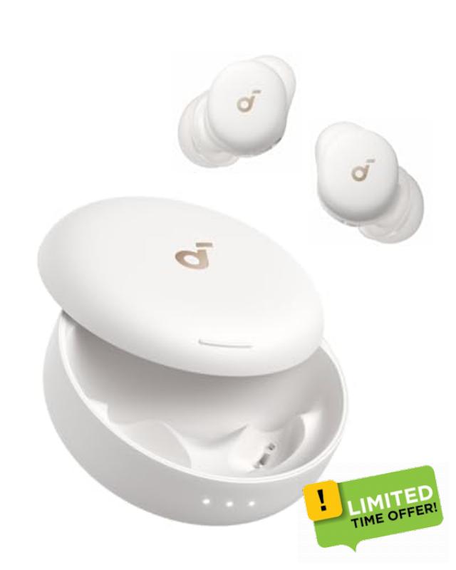 Soundcore Sleep A30 Special by Anker