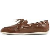 Sperry Women's Angelfish Shoe