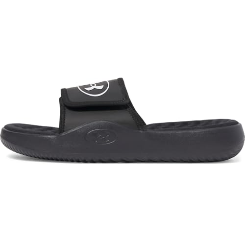 Under Armour Men's Ignite Pro Slide Sandal