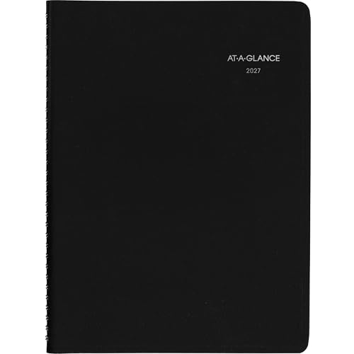 Black (G5200027)