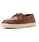 Sperry Men's Billfish™ 3-Eye Leather Boat Shoe