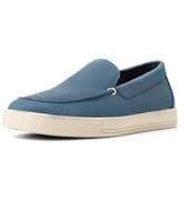 Sperry Mens Authentic Original Leather Venetian Loafer