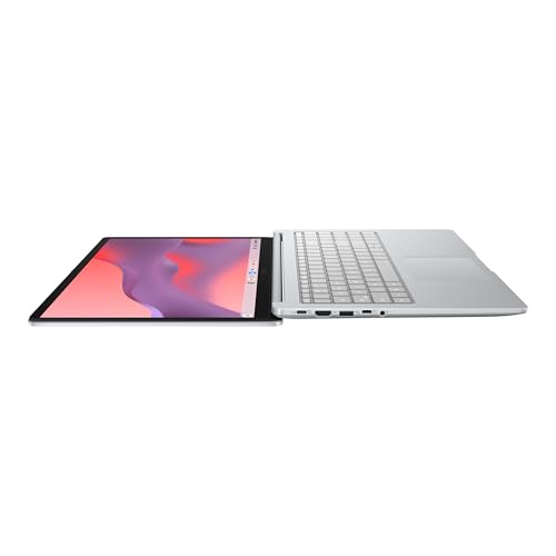 128GB Storage