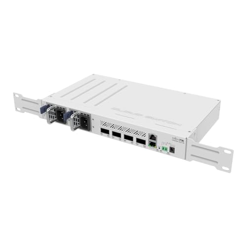 and 1G Fiber Connections