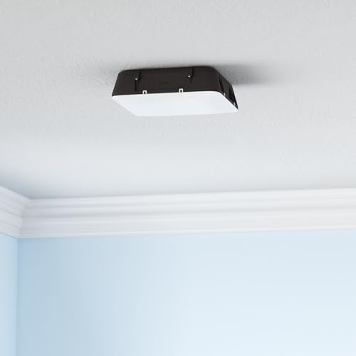 Adjustable Brightness and Switchable Color Temperature
