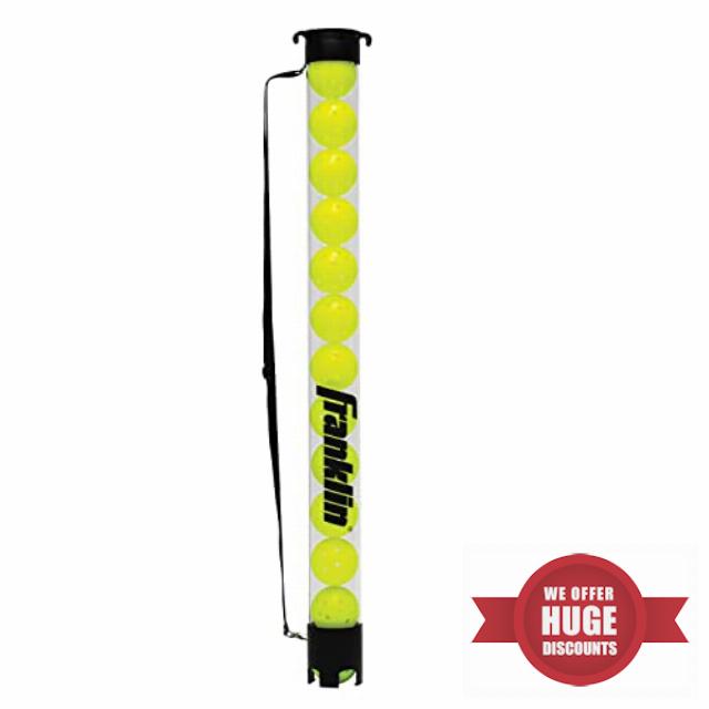 Franklin Sports Pickleball