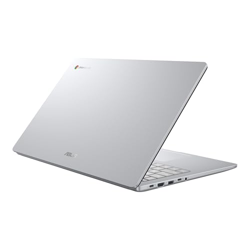 15.6" FHD Anti-Glare Display