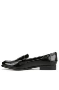 LifeStride Women's Madison Loafers