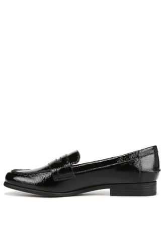 LifeStride Women's Madison Loafers