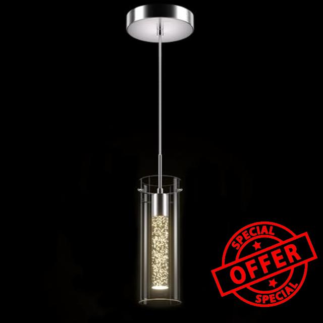 Pendant Ceiling Light Fixture