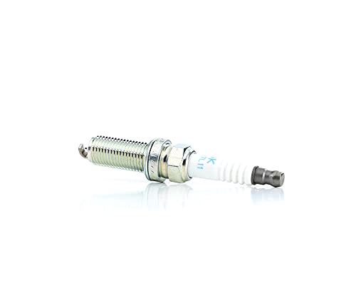 NGK 94124 ILKAR7L11 Laser Iridium Spark Plug