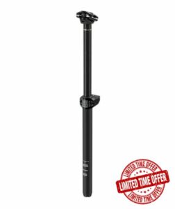 RockShox Reverb AXS Dropper Seatpos