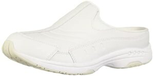 Easy Spirit Womens Tourguide-xwh35