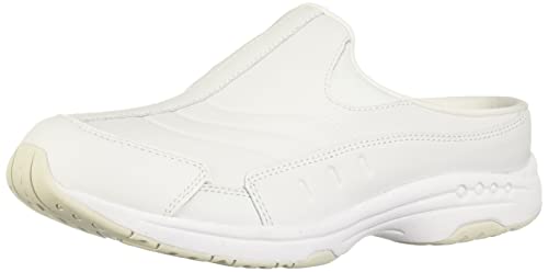 Easy Spirit Womens Tourguide-xwh35