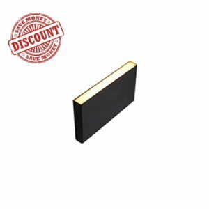 LUMENGY Paver Light Slim 0.5x4 Inch (0.47x3.93)