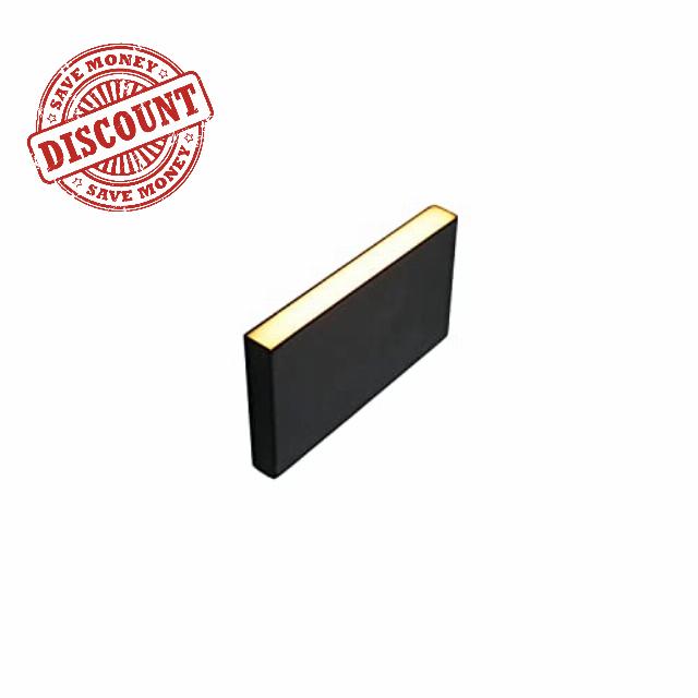 LUMENGY Paver Light Slim 0.5x4 Inch (0.47x3.93)